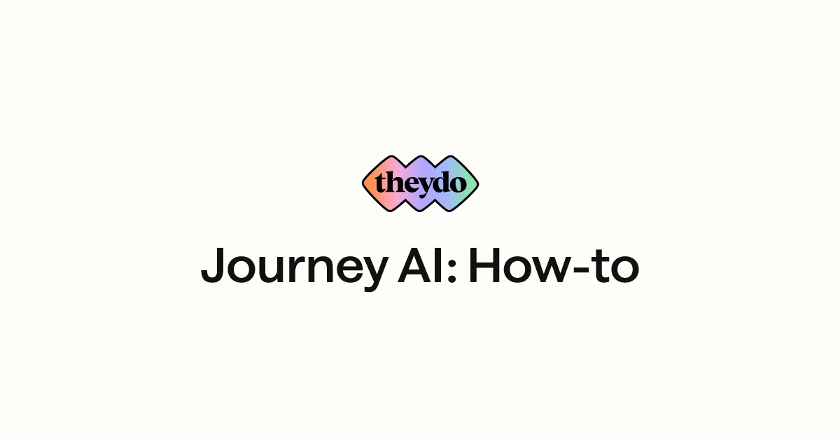 journey ai free premium